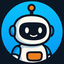 BlogBot Icon